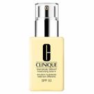 Hidratante Facial Dramatically Different Clinique FPS 50