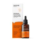 Hidratante Facial Dupla Vitamina C15 Dermo Skin Labotrat 30ml Hidratante Facial Dupla Vitamina C15 Dermo Skin Labotrat 30ml