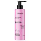 Hidratante Facial E Corporal Labotrat Dia A Dia Banho Pele Perfumada Cheiro de Fruta 190ml Escolha