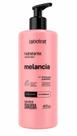 Hidratante Facial e Corporal Labotrat Melancia 490ml Hidratação Intensa, Rápida Absorção, Uso Diário, Pele Macia e Refrescante Hidratante Facial e Corporal Labotrat Melancia 490ml Hidratação Intensa, Rápida Absorção, Uso Diário, Pele Macia e Refrescante