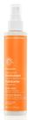 Hidratante facial Earth Science Almond Aloe, sem fragrância, 150 ml