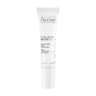 Hidratante Facial Eau Thermale Avène Hyaluron Activ B3 15ml Hidratante Facial Eau Thermale Avène Hyaluron Activ B3 15ml