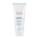 Hidratante Facial Eau Thermale Avène Hydrance Light 40 ml