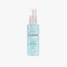 Hidratante Facial Efeito Matte Clean Face 60 g