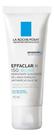Hidratante Facial Effaclar H Iso Biome