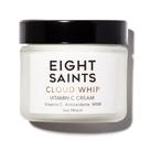 Hidratante facial Eight Saints Cloud Whip Vitamina C 60mL