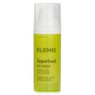 Hidratante facial Elemis Superfood Day Cream Prebiotic Hidratante facial Elemis Superfood Day Cream Prebiotic