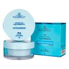 Hidratante Facial em Gel Antioleosidade 35g PhálleBeauty