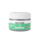 Hidratante facial em gel dermunn 100g
