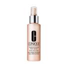 Hidratante Facial em Spray Clinique - Moisture Surge