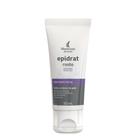 Hidratante Facial Epidrat Acqua 50ml