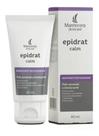 Hidratante Facial Epidrat Calm 40g