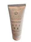 Hidratante Facial Epiorganics Natural 60g Biozenthi Hidratante Facial Epiorganics Natural 60g Biozenthi
