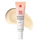 Hidratante facial Erborian Skin Hero White Ginseng 15mL