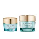 Hidratante Facial Estée Lauder Duo Hidratación 24/7 80 ml