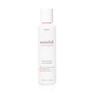 Hidratante facial ETUDE Moistfull Collagen 180mL