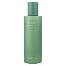 Hidratante facial FARMSTAY TeaTree Biome Emulsão Calmante 200mL