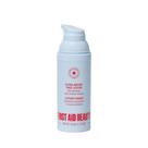 Hidratante Facial First Aid Beauty Ultra Repair 50 ml