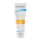 Hidratante Facial Fisiogel Terapia de Hidratação FPS50 60ml