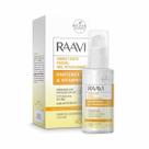 Hidratante Facial Fps 30 Multifuncional 40g - Raavi