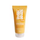 Hidratante Facial FPS 30 Sweet Skin Dailus Hidratante Facial FPS 30 Sweet Skin Dailus