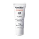 Hidratante facial GAMARDE Cica Repair sem perfume 40ml