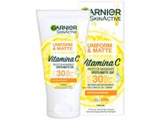 Hidratante Facial Garnier SkinActive Efeito Matte FPS30 40g