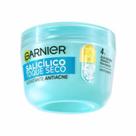 Hidratante Facial Garnier Toque Seco Efeito Matte 85g - Antiacne Salicílico 85g