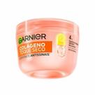 Hidratante Facial Garnier Toque Seco Efeito Matte - Antissinais Colágeno 85g