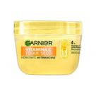 Hidratante facial garnier vit c antimanchas 85g Hidratante facial garnier vit c antimanchas 85g