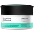 Hidratante Facial Gel Oil Control Labotrat Hidratação Profunda Efeito Matte Acido Hialuronico 100g
