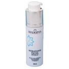 Hidratante Facial Hyalu 30ml Diaderma