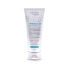 Hidratante Facial Hydra Face 50g Extratos da Terra