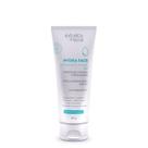 Hidratante Facial Hydra Face Extratos 50g