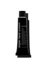 Hidratante facial Jack Henry Super Creme Facial 60mL