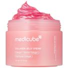 Hidratante Facial Jelly Cream Medicube Creme Original 110ml