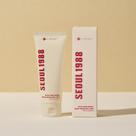 Hidratante Facial K-SECRET Seoul 1988 Mucina de Caracol 100ml