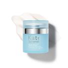 Hidratante facial Kate Somerville HydraKate Creme de Água 50mL