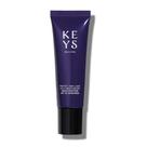 Hidratante Facial Keys Soulcare Protect Your Light SPF30 - 50ml