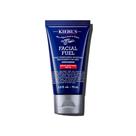 Hidratante Facial Kiehl's Facial Fuel com FPS 20 - 75ml