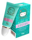 Hidratante Facial Kokeshi Cosmeticos Olhos Gueixa Extrato Mel Chá Verde Hidratante Facial Kokeshi Cosmeticos Olhos Gueixa Extrato Mel Chá Verde