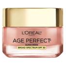 Hidratante Facial L'Oreal Paris Age Perfect Rosy Tone 48g