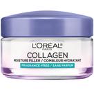 Hidratante facial L'Oreal Paris Collagen Moisture Filler 50mL