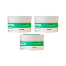 Hidratante Facial Labotrat 100G Oil Control Gel - Kit 3Un