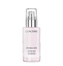 Hidratante Facial Lancôme Hydra Zen Glow 50ml