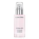 Hidratante Facial Lancôme - Hydra Zen Glow