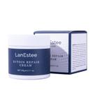 Hidratante Facial LanEstee Para Todos os Tipos de Pele 60g