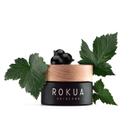 Hidratante Facial LUONKOS Rokua 50ml Cuidados para Homens