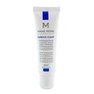 Hidratante Facial Make More Balance Cream 30g Equilibrio Hidratante Facial Make More Balance Cream 30g Equilibrio