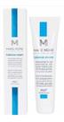 Hidratante Facial Make More Balance Cream 60g Equilibrio Hidratante Facial Make More Balance Cream 60g Equilibrio